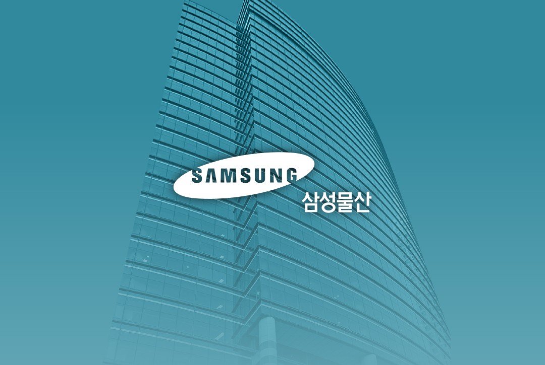 '4년 연속 2조 클럽' 삼성물산패션, 매출 2조200억·영업익 1230억 기록 28-Image